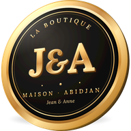 La Boutique